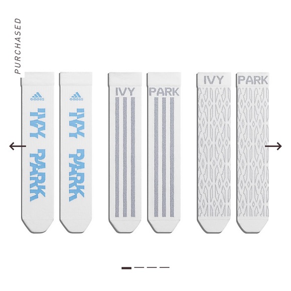 SOLD - Picture 2 of 5